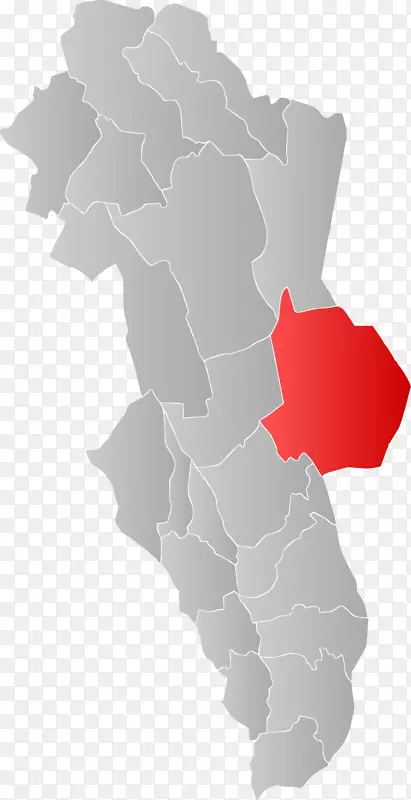 �ж���Elverum Stange Alvdal-������