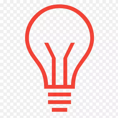 �׳���ݵư׳��-������