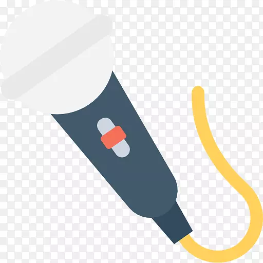 ��˷�����ͼ������adobe�廭ʦadobe xd-��˷�-������