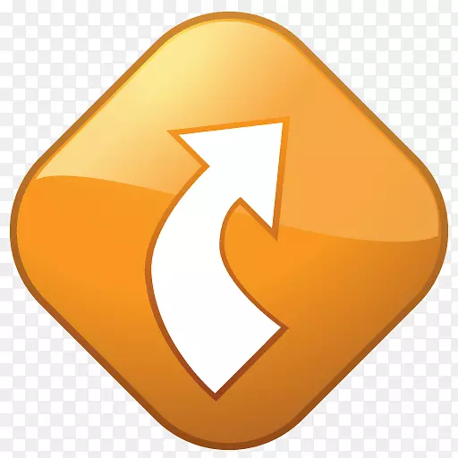 ��Ʒ��������ɫS.A��-������