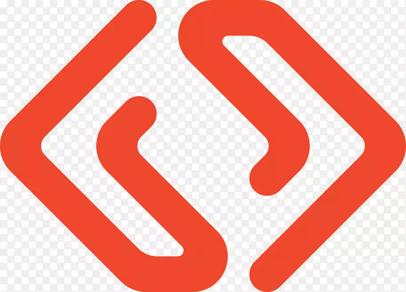 ��ʶ�Ų�Ʒ���Ʒ��-������