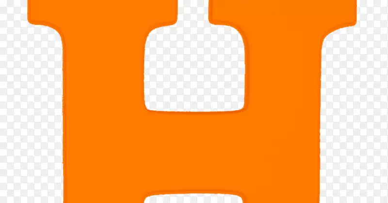 ��Ʒ��������ɫS.A��-������