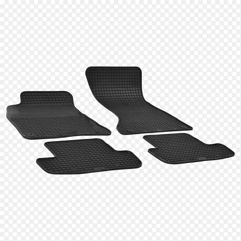 2009��µ�A5�µ�A4 2016�µ�A5 2015��µ�A5-�µ�-������