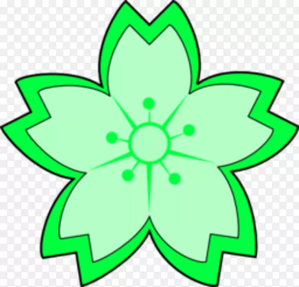 ������ӣ��ͼ-������