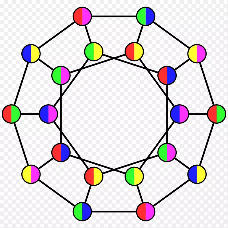 ͼ�۷�������ɫ��ѧȫɫ-��ѧ-������