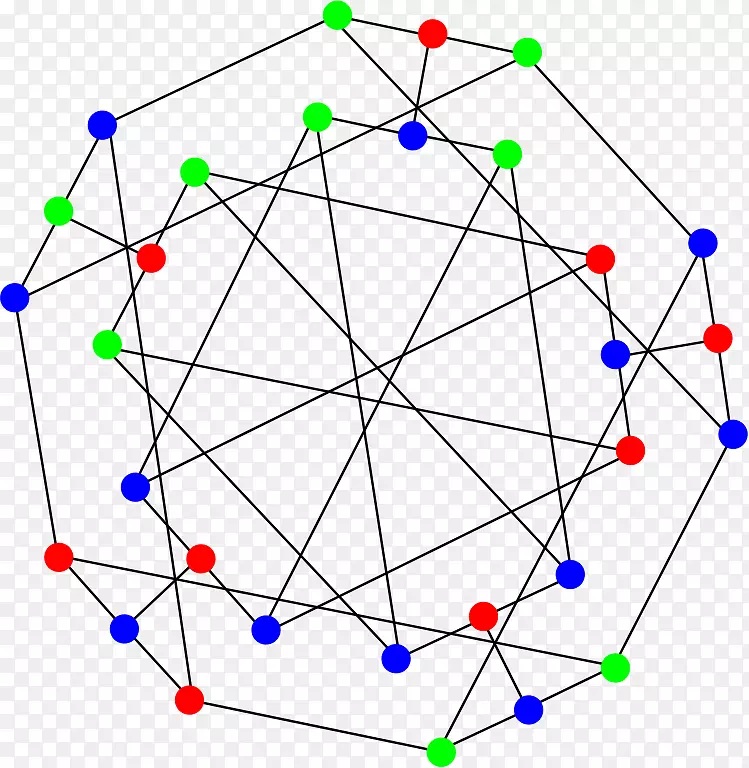 ˫��˹����˹˹�ɿ�-������