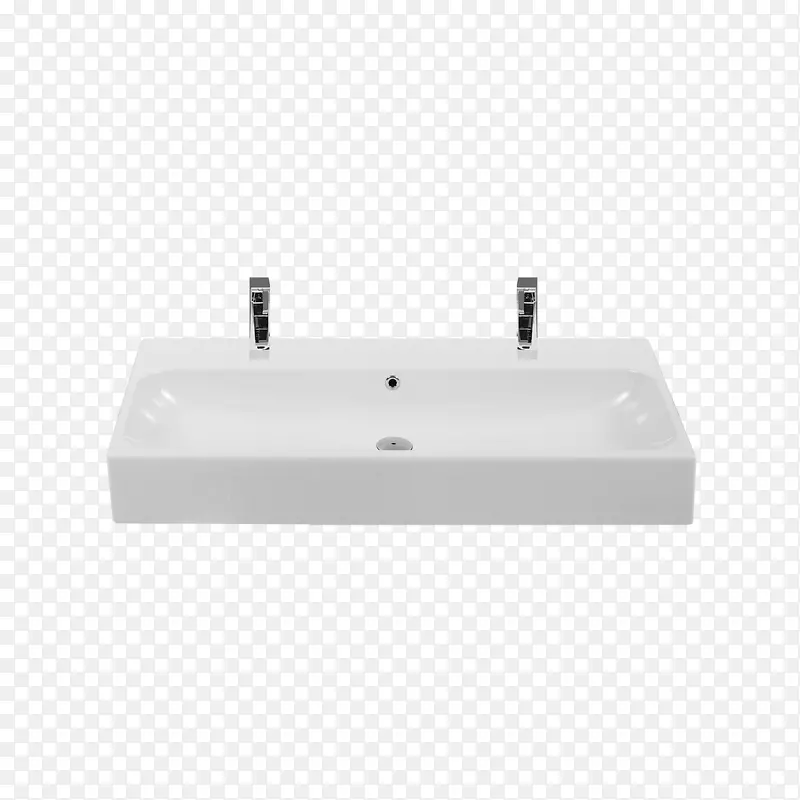 ԡ�Ҿ��γ���ˮ��-������