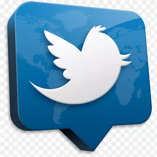 ����ͼ��android facebook��ʹ������-������