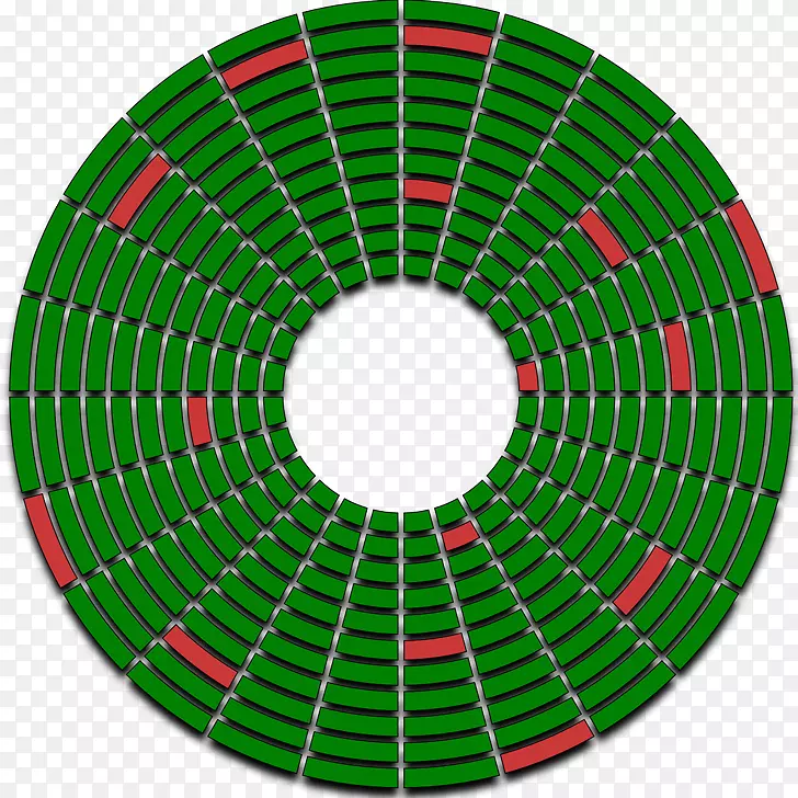 ������Ӳ�������������������ݻָ����̴洢�����-������