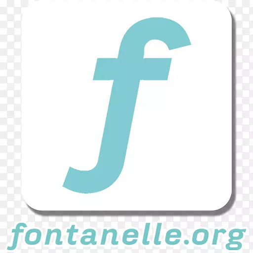 �̱��Ʒ���Ʒ�Ƽ�����-������