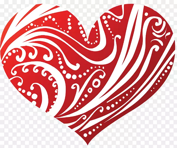 ͼ�ΰ��Ĳ廭-������