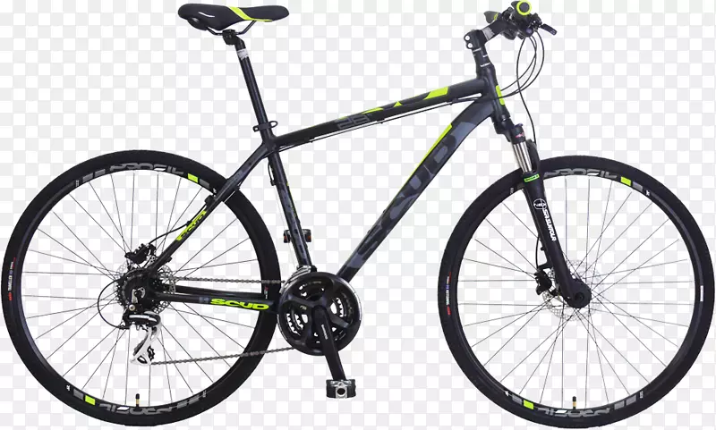 ���г������г��������г��귨�������г�-������