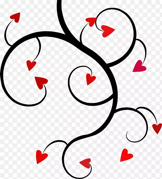 ���ļ�����-��ɫ���������-������