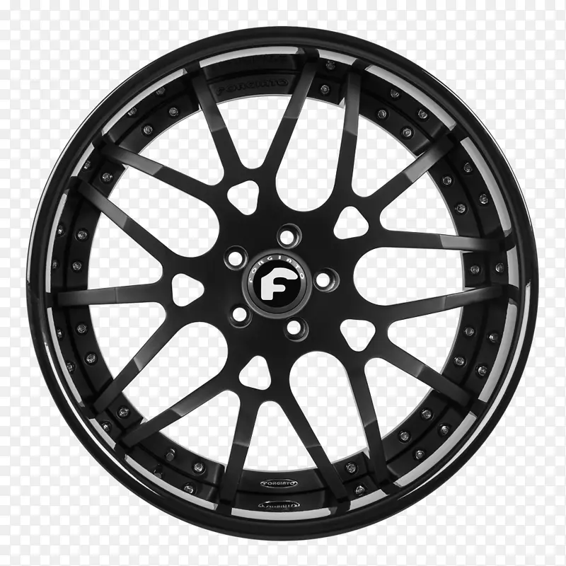 ����JEGS���ֻ���������̥����-���������ط�Χ����-������