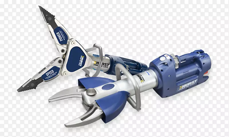 Һѹ��Ԯ����Һѹ������Ԯ������Ա-������