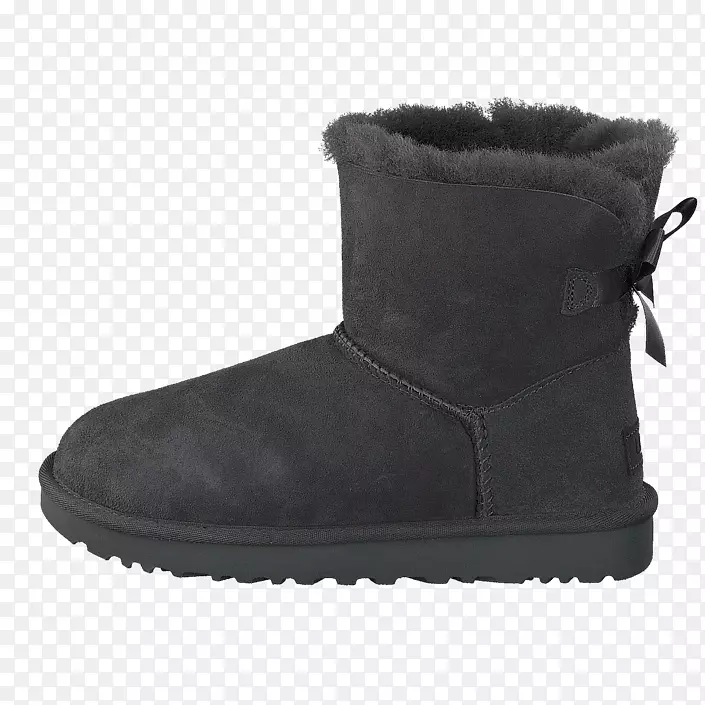 UGGŮ�����㱴��������ii UGGŮ�Ӿ���II����Բ���Ůʽ���㱴�����ӱ���������ii-ugg�Ĵ�����-������