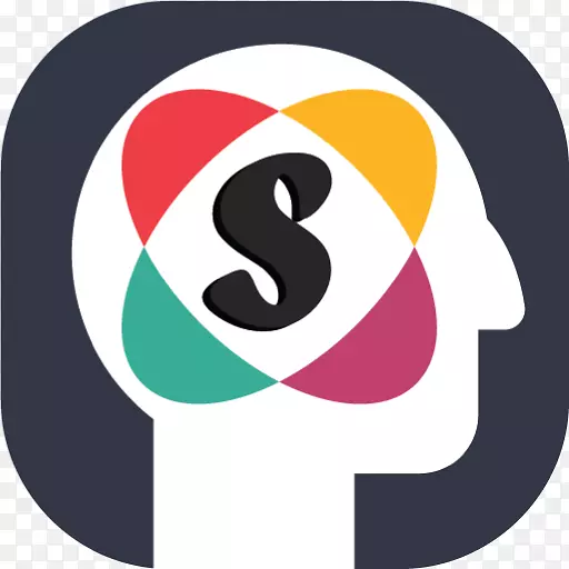 ��������ѵ����ϷPahlawanӡ����У�޳����߳�����Ϸ����̫��ţ������-android-������