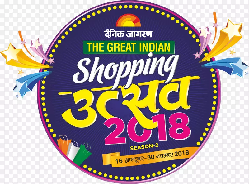 �̱������ƷʳƷ-������