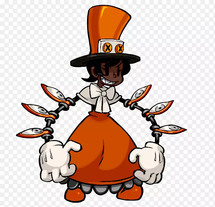 �������ͷ�γ�ɫS.A��-��-������