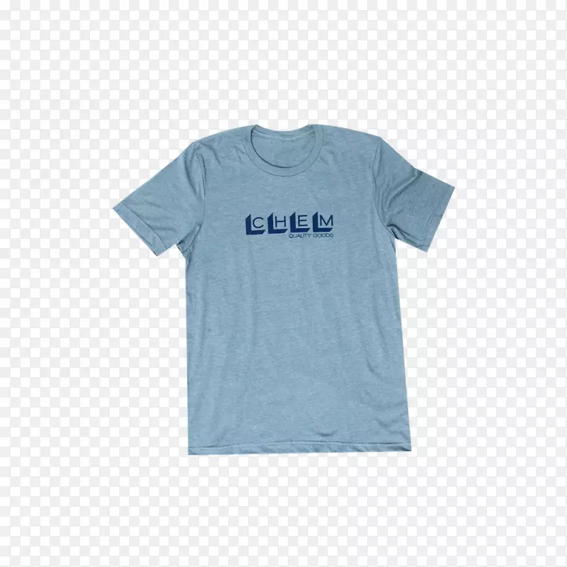 t����Ͳ��Ʒ����t��-������