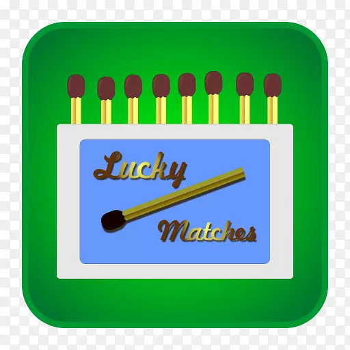 Androidƥ�������Ʒ�Ƶ��Գ���-������