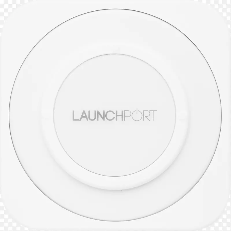 ��Ʒ��Ʋ;�Ȧm������ҰӪ�ȼٴ�-������