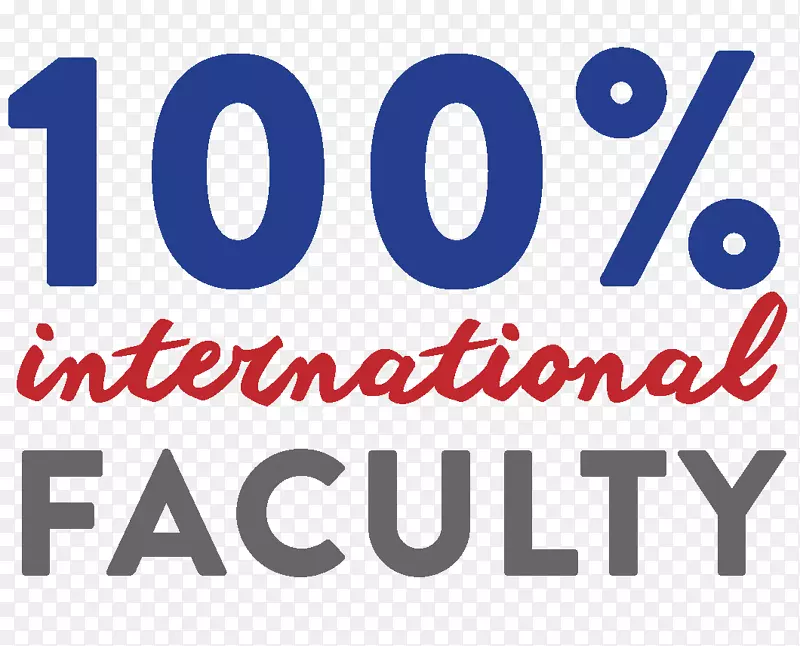 �̱�����������Ʒ-����Ӣ����ѧ-������