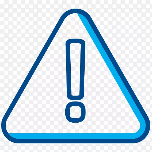 ���������λ�-������