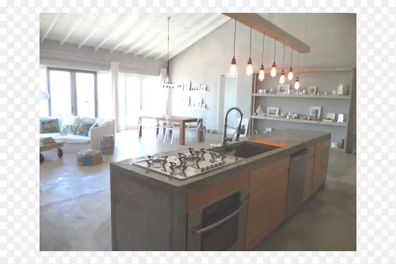 ̨��������Ʒ��������ҵ���ز�-����-������