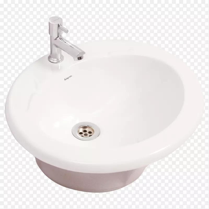 ˮ���մ�ԡ�ҳ�����Ʒ���-ϴ�Ӳ�-������