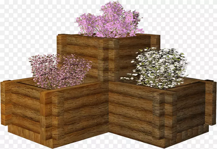 ��Ʒ��Ʊ�m���޸�-������