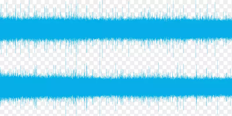 ����������������ֽ-������