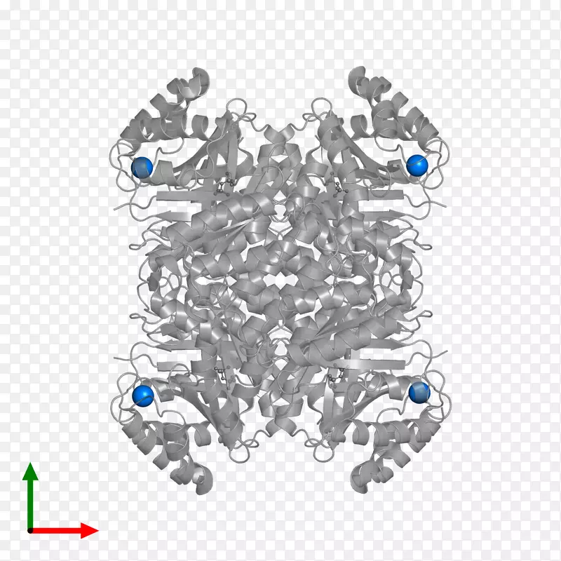 ��ͼ�л�����������-������