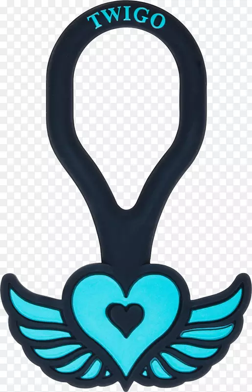 ���������鱦����ʯ����-ĸ����-������