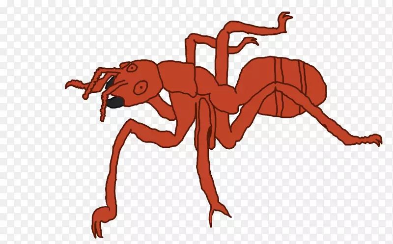 ��ͼ������ʮ����������.���е��۱�-������