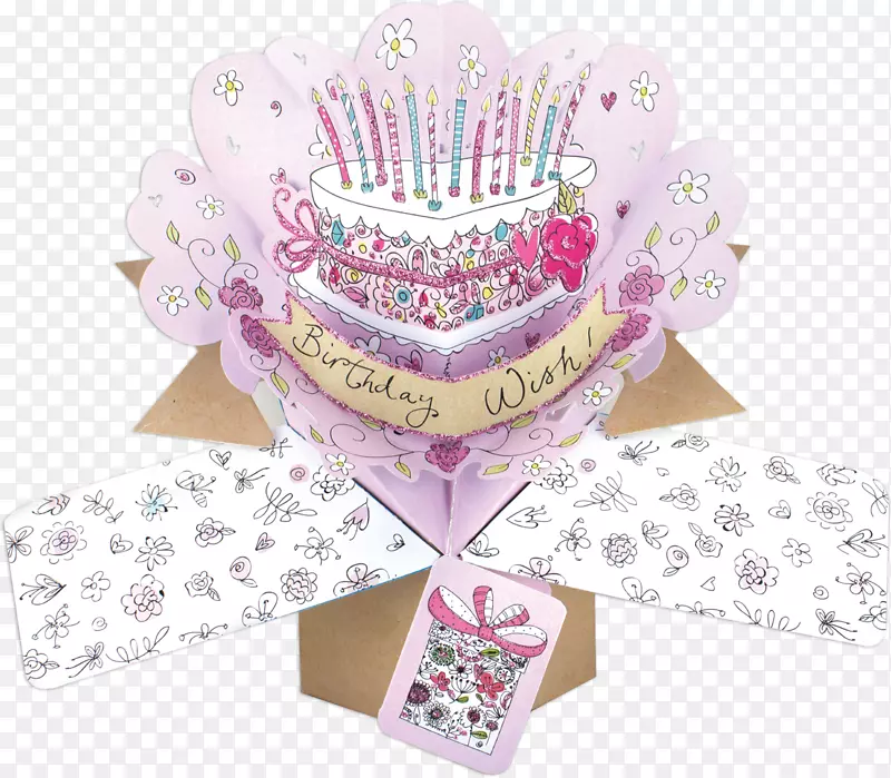 �ؿ��ͱ�����Russ������������-����ף��-������