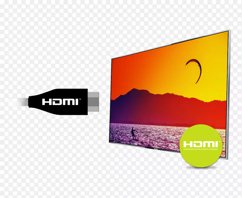 hdmi���Լ�ظ�����ӷ�����4100ϵ��pht 4112Һ����ʾ��-������