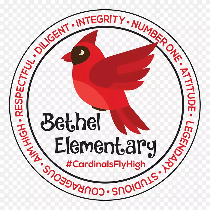 ������������Ʒ��־-����-������