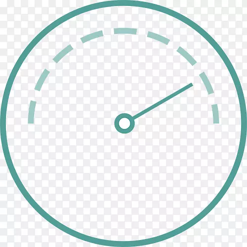 ��Ʒ��Ƽ�����ʱ��-�������˿�-������