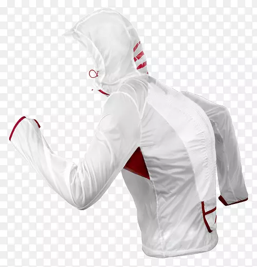 ���ϴ�˹��˹�������������ܼп��ȴ������籩�п���-������