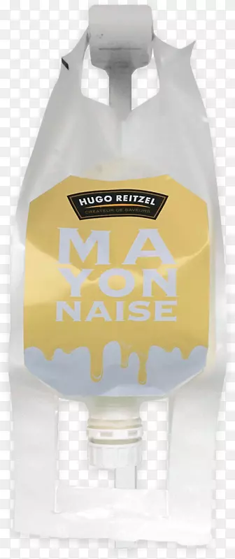 ���ƽ����ƻƹ�ʳƷ��-������