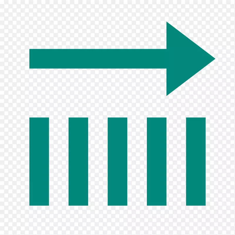 ��־��ƷƷ���߽���-������