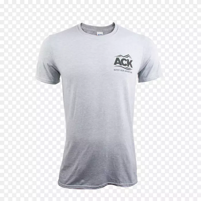 t��������������ȹt��-������