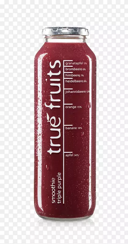 ʯ��֭���������ɫ��Ʒ-��ɫˮ��-������