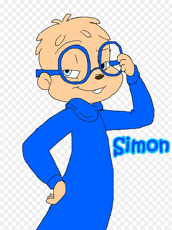 ������������Ϊ���Ӳ�ͼ-����-������