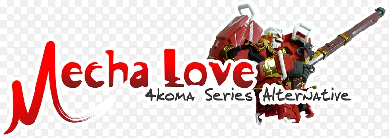 ��־����Ʒ��-������