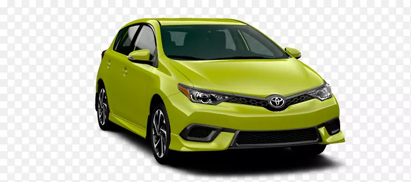 �����ͳ����������ո����ͽγ�-������