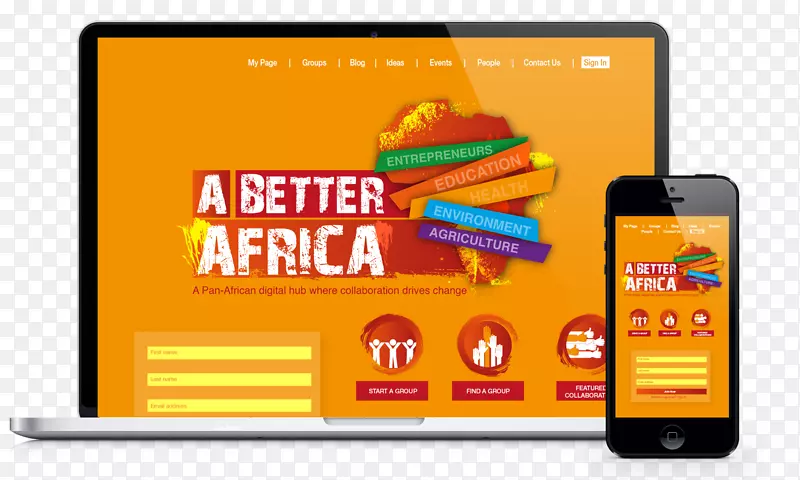 չʾ���Ʒ�Ʋ�Ʒ����-��³��˹�ع����޹�˾-������