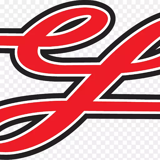 �̱��־�̱������-������