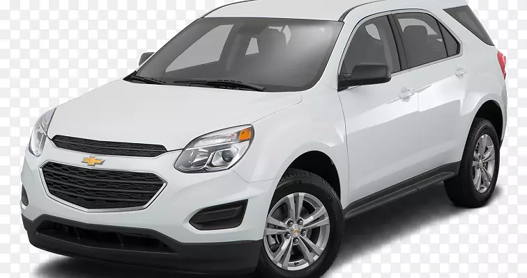 ѩ����Trax���ֳ�-ѩ����-������